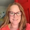 Angela Barringer