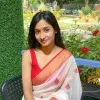 Ankita Dutta