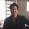 Tenzin Tsetan