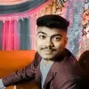RAVI KUMAR SHARMA