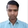 deepak kushwah