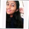 saipranavi chintala