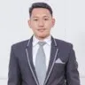 wahid azhari Perawat RSPertamina Balikpapan