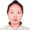 yuqing liu