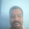 Pramod Joshi
