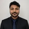 Mohit Kumar