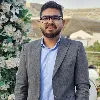 Shehab Elseddawy