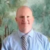 Kevin Cohan