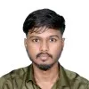 Santhosh Kumar