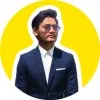 Parmar Harsh