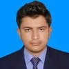 najeebullah najeeb