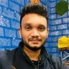 Dharmesh Kumar Bhonsle