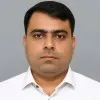 Purshotam kumar Singh