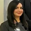 banafsheh kabiri