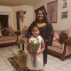 Brenda Angelica Perez
