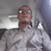 Syaifullah Ibrahim