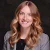 Emma Brindley