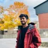 Mohamed Waseem
