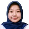 Revita Amelia