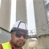 Wail Ali