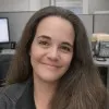 Rebecca Whitley SHRM
