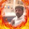 Raja RaMu