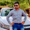 Dinesh Dharmaraj
