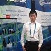 George Chen