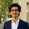Zayaad Wajid