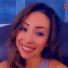 Nina Palomino