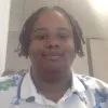 DErykah Wright