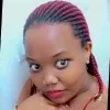 Rachael Nabukenya