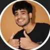 Sandeep Sharma