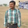 Balachary Thatoji