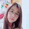Jaeok Monica Shin