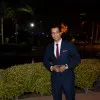 Mohamed EL sayed