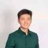 Josh Athan Yao