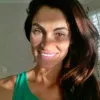 Fernanda Sarmet da Silva
