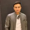 Arpit Chaudhary