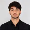 Saad Hassan