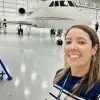 Silvia Carvalho Sarmento