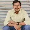 ANIL KUMAR ALAMANDA