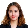 Rhenz Mae Opeña