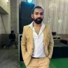 Shivam Sodhi