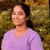 Naga Janaki Sirisha Petta