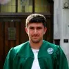 Jonathon Genovich