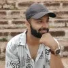 saurabh soni