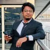 Mohamed Nabeel