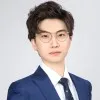 Linxuan Jia