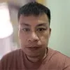 Calvin Liew